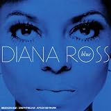 Diana Ross - Blue
