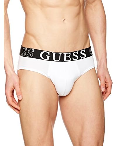 Guess Herrenslip