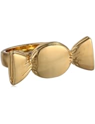 kate spade new york "Fairgrounds" Ring, Size 5
