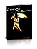 Diary of A Smart Dumb Woman