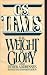 Weight of Glory and Other Addresses