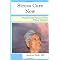Books about  Stress management