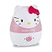 Crane 1 Gallon Humidifier (FFP), Hello Kitty