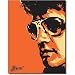 Elvis Presley Tigerman Retro Vintage Tin Sign