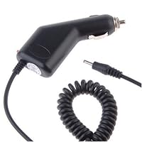 Vehicle Power Charger for Motorola V170, V171, V173