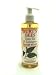 Personal Health Care : Burt's Bees Hand Soap, Green Tea, 7.5-Ounces Bottle (Pack of 3)