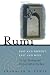 Rumi - Past and Present, East and West: The Life, Teachings, and Poetry of Jalal Al-Din Rumi