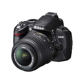  nikon slr camera 
