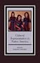 Cultural Representation in Native America (Contemporary Native American Communities)