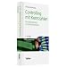 Controlling mit Kennzahlen: Die systemgest�tzte Controlling-Konzeption mit Analyse- und Reportinginstrumenten