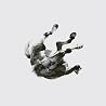 Image of album by Anberlin