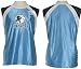 BOYS AND 1 Carolina Sleeveless Jersey