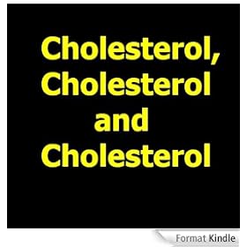 Lowering Cholesterol - How Bad Is Cholesterol?