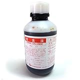 ���i�̏ڍ�