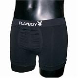 Playboy Intimates Men Boxershort