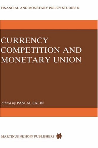 Foreign-currency