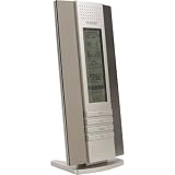 La Crosse Technology Ltd. Wireless Forecast Station