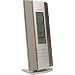 Outdoor Living : La Crosse Technology Ltd. Wireless Forecast Station