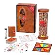 Deluxe Find It Kids Game Brain Teaser Toy Puzzle New