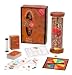 Deluxe FIND IT kids GAME brain teaser TOY puzzle NEW