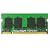 Kingston ValueRAM 4GB Kit (2x2GB) 667MHz DDR2 SoDIMM Notebook Memory KVR667D2K2SO/4GR (Retail)