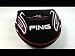 Ping 2010 Scottsdale Series Center Shafted Mallet Putter Headcover