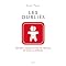 De tr�s bons essais et r�cits.