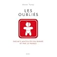 D�tails sur le produit