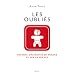 Les oubli�s : Enfants maltrait�s en France et par la France