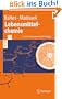Lebensmittelchemie (Springer-Lehrbuch)