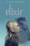 Elixir