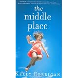 The Middle Place (Voice)