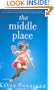 The Middle Place