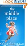 The Middle Place