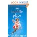 The Middle Place