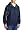 Collegiate Navy