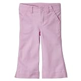 CH TG Trouser Fresh Bloom