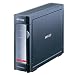 バッファロー BUFFALO ギガビット対応 LANハードディスク LinkStation 320GB LS-320GL バッファロー BUFFALO ギガビット対応 LANハードディスク LinkStation 320GB LS-320GL