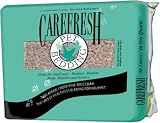 Ab C.Fresh Ultra Litter 50L