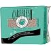 Ab C.Fresh Ultra Litter 50L