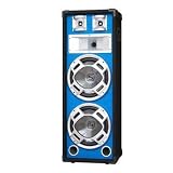 Skytec enceinte sono Skytec enceinte sono