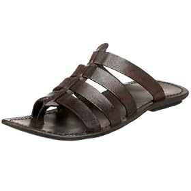 JUMP Mens Perth Sandal by var goTwisterProductImageStrings = new Object();goTwisterProductImageStrings['prodImageNotAvailTextNoColor'] = 