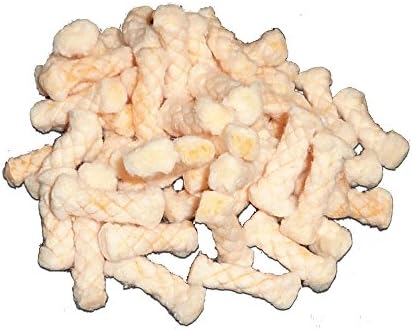50 TinderQuik Mil-Spec Treated Compressed Cotton Firestarting Tabs