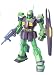 MG MSA-003 Nemo A.E.U.G. Mass-Productive Mobile Suit