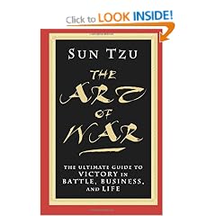 The Art of War