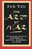 The Art of War