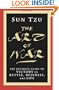 The Art of War