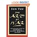 The Art of War
