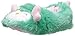 Carter's Kid's May Slipper
