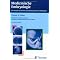 B�cher f�r das Medizinstudium
